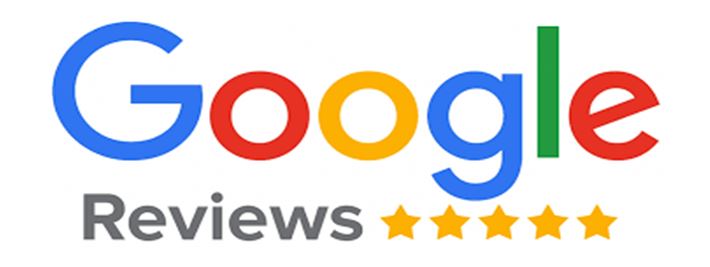 Google Reviews for CPM Lawn Service